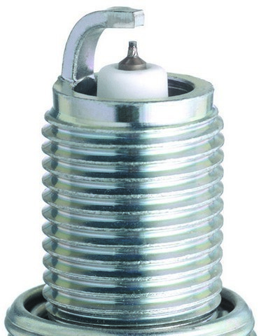 8 Pack Spark Plugs NGK Iridium for 2011-2012 Audi R8 V8-4.2L