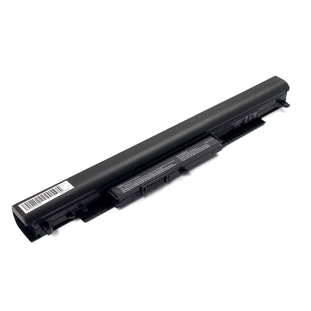 BATTERIA PER NOTEBOOK HSTNN-I86C-5 HSTNN-IB1A HSTNN-LB1A HSTNN-LB1B