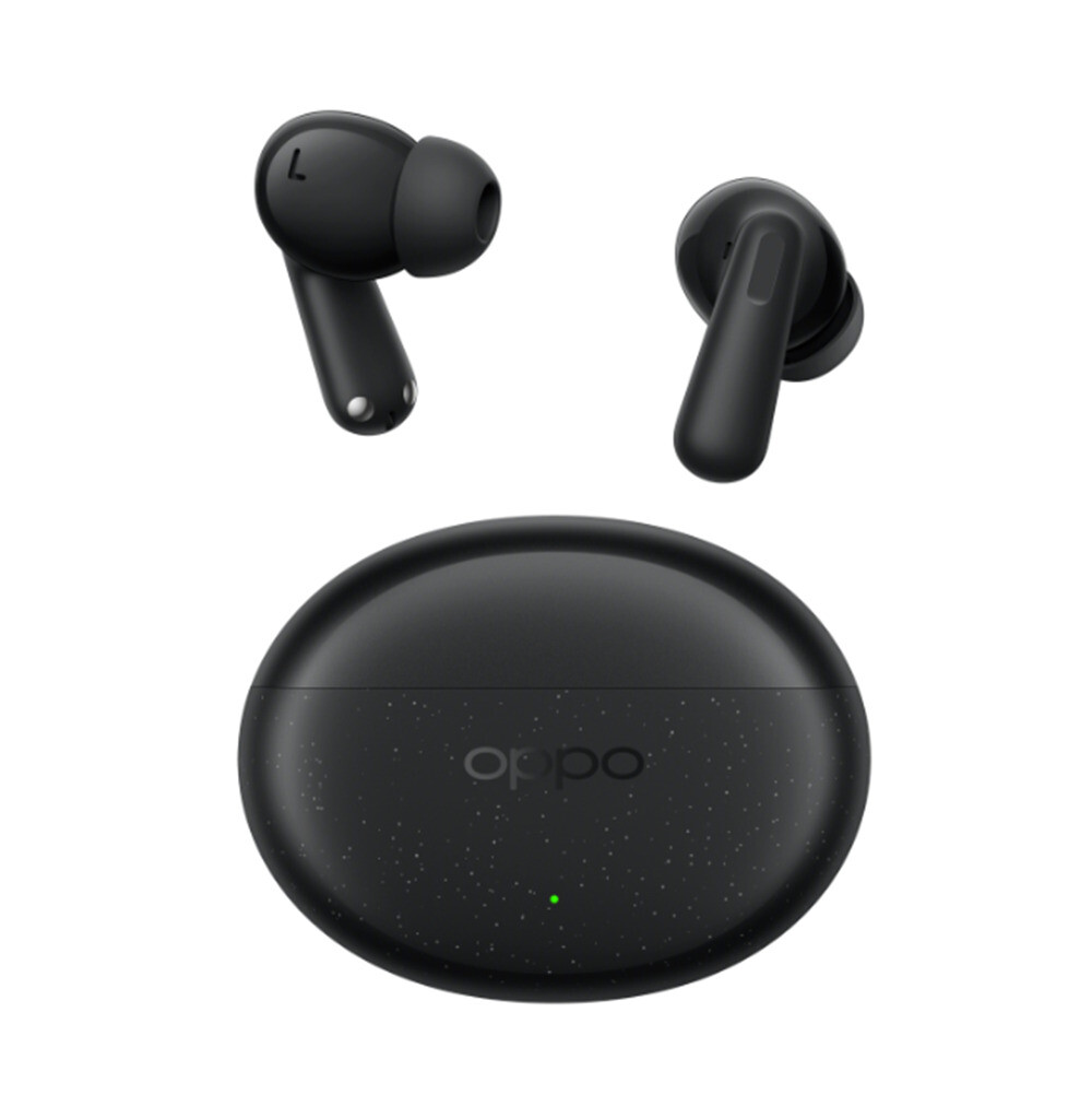 Airpods Oppo Wireless Earphones Review Earbuds Oppo Airpods Cover
