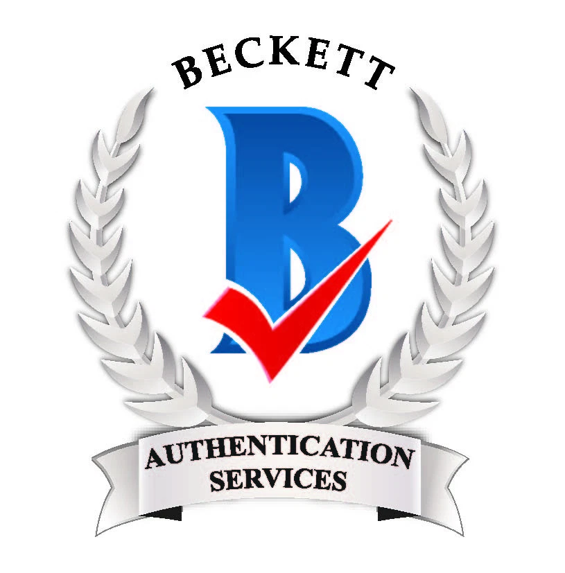 Foto firmada por Ultimo Dragon 11x14 certificado de autenticidad BAS WWE WCW imagen de lucha libre profesional de todo Japón Foto 3 de 4