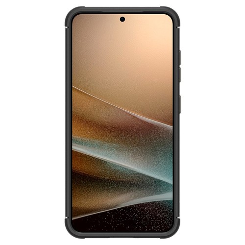 Pour Galaxy S25 Ultra / S25 Plus / S25 | Coque téléphone Spigen Core Armor MagFit - Photo 15 sur 18