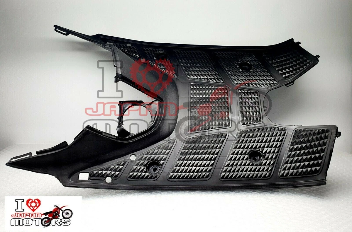 Honda dio floor mat price hot sale