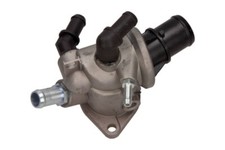 Thermostat Alfa Romeo ALFA 155