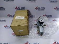 Parker B012W-03G Air Filter Regulator