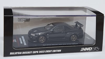 イノモデル R34 MALAYSIA DIECAST EXPO 2022 $_12.JPG?set_id=880000500F