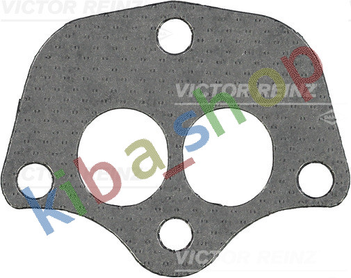 Picture 1