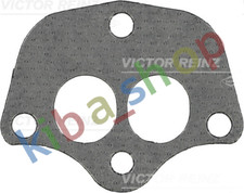 SUCTION MANIFOLD GASKET FITS ALFA ROMEO 156 166 FIAT 126 CINQUECENTO 07/24D