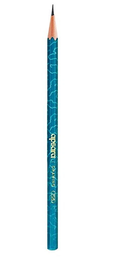 staedtler clutch pencil sharpener