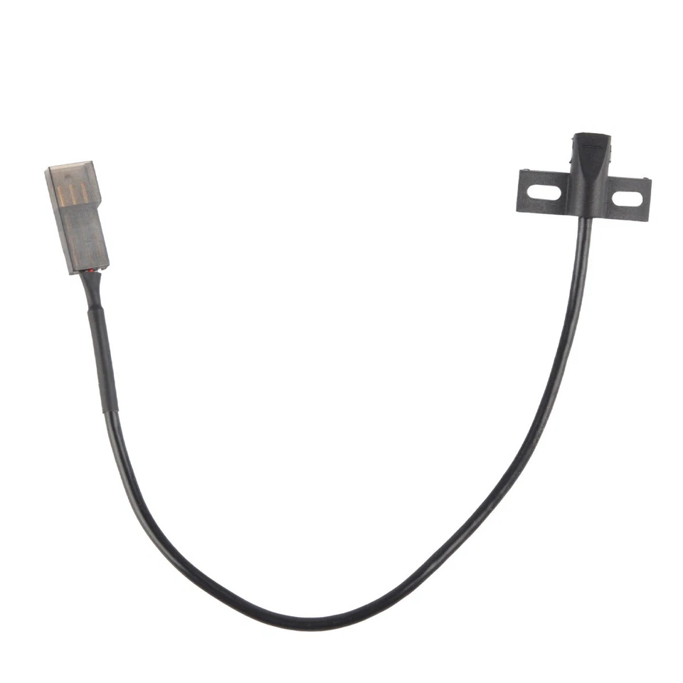 1 PC Rcexl Hall Sensor KIT for 1# Bracket Futaba connector New - Image 3 of 4