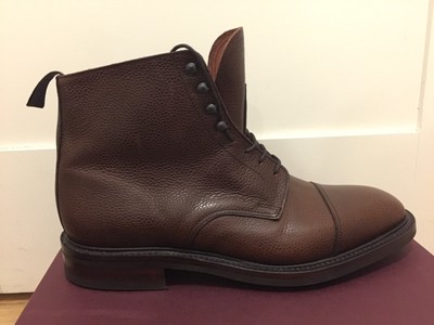 george cleverley boots