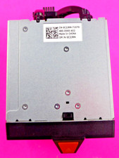 NEW Dell PowerEdge VRTX Internal Server Rear Cooling Fan C2JRN