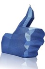 Foto 5 di 5