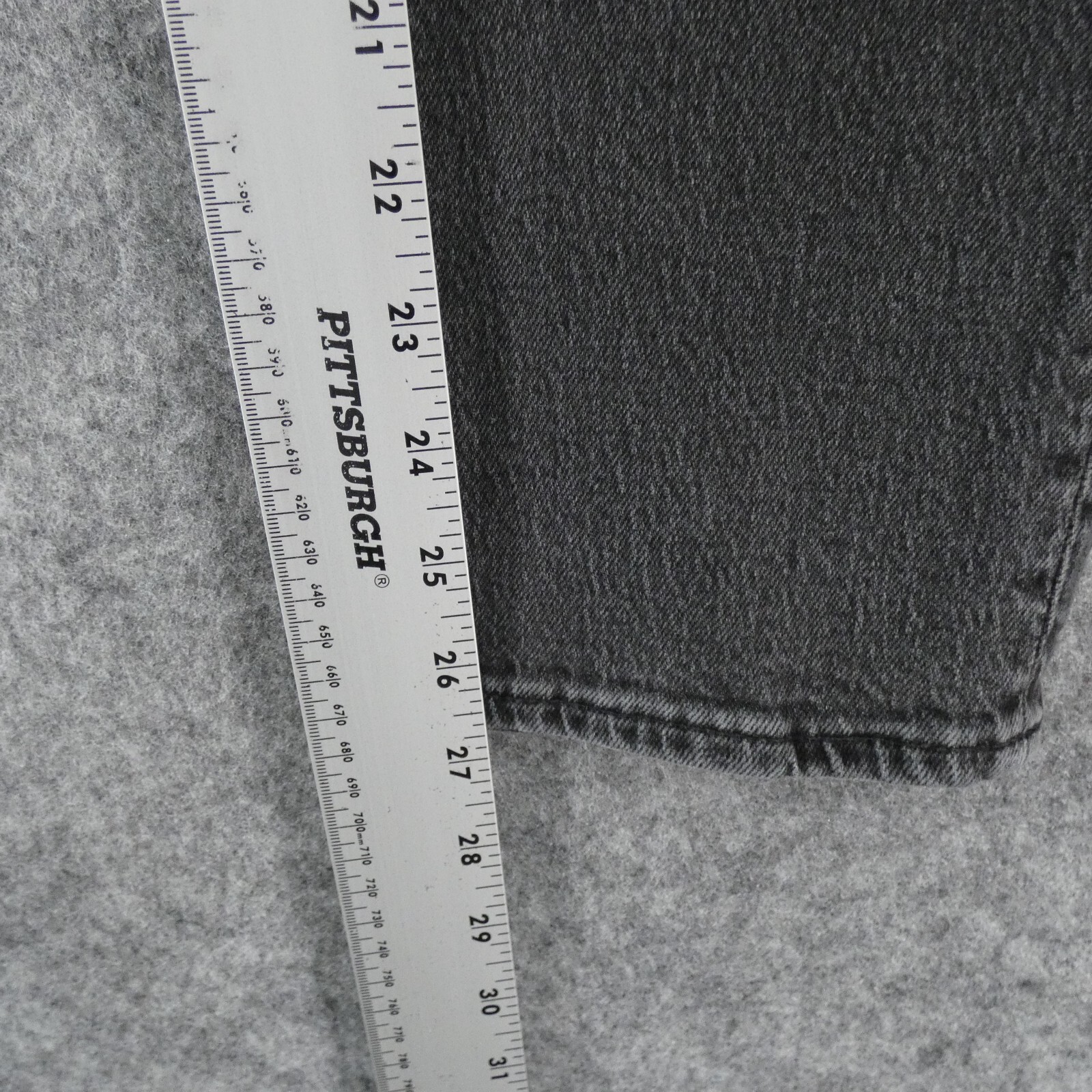 Picture 12 of 19