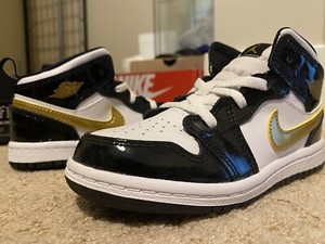 air jordan 1 mid se td