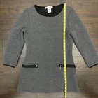 Foto 3 di 5