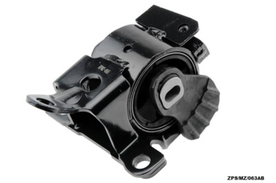 Engine Mount Left For MAZDA CX-5 2011 + BJS739070 ZPS/MZ/063AB