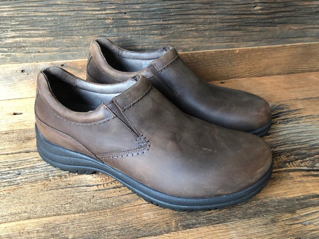 dansko wynn cheap online