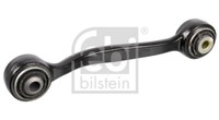 Febi 106917 Querlenker Hinten FüR BMW X3 F25 X4 F26 1.6-3.0D 09.10-03.18