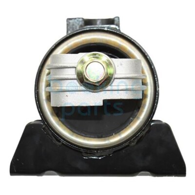 Engine Mount For CHEVROLET LACETTI (J200) 03-13,96550234,9046148 ...