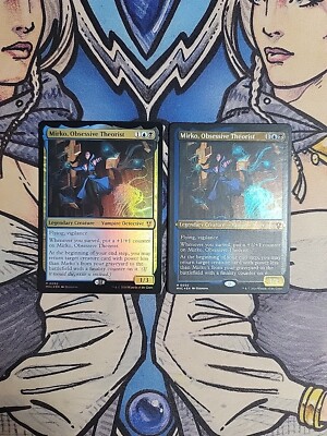 card shop that buys pokemon cards Game Cards, Pokemon And Yugioh Cards