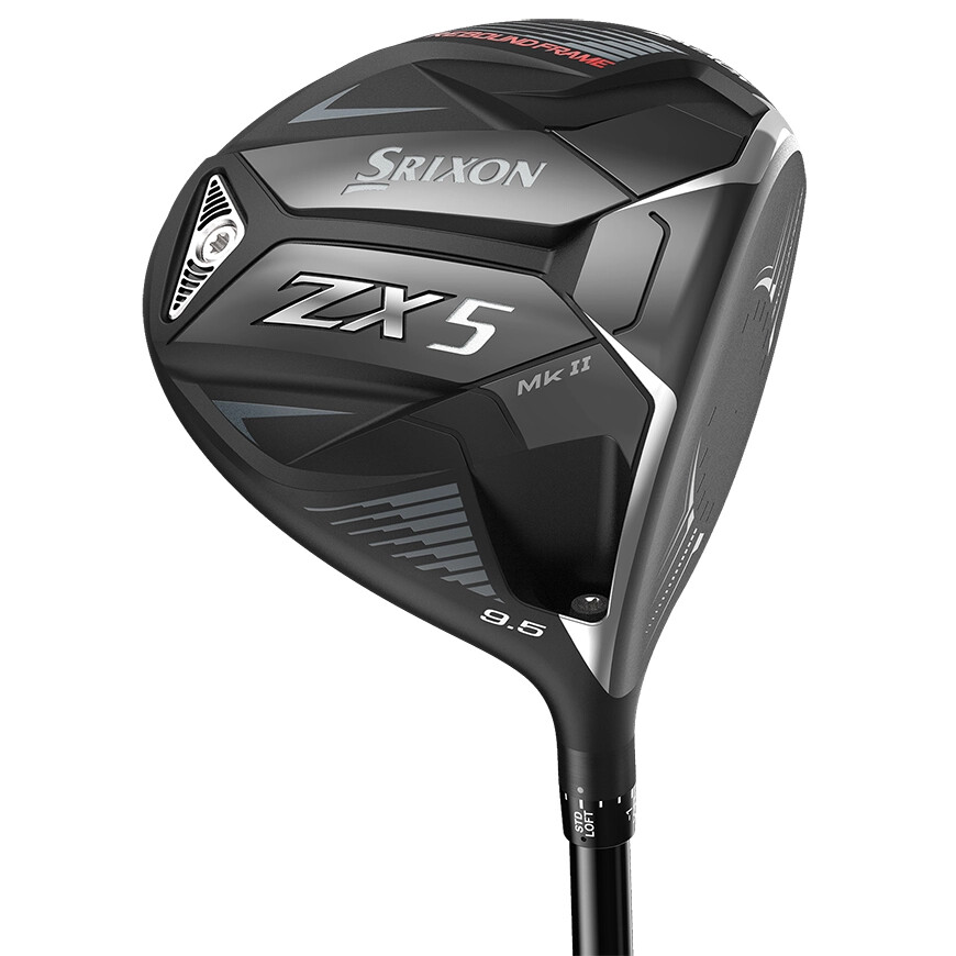 Taylormade M6 9° Driver Regular (Optional) Graphite Shaft Tour Edge Grip +HC Taylormade M6 9° Driver Regular (Optional) Graphite Shaft Tour Edge Grip +HC