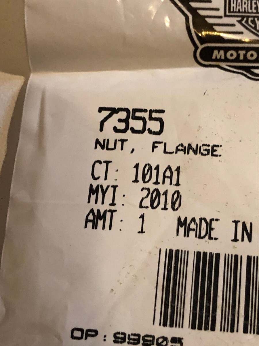 のん Harley Davidson Motorcycle Part 5/16