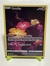 Comfey #GG14 Prices | Pokemon Crown Zenith | Pokemon Cards Comfey #GG14 Prices | Pokemon Crown Zenith | Pokemon Cards