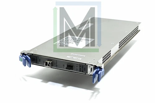 0425 01PP723 01PP722 C076 IBM 2Port OSA EXPRESS5S 1000BASE-T SR zSERIES 2020