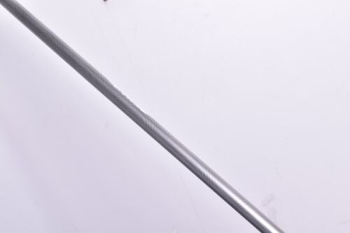 EVEN FLOW GREEN DRIVER SHAFT REGULAR FLEX 5.5 ELIGE PING TAYLORMADE CALLAWAY 65 - Imagen 5 de 12
