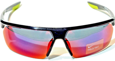 Nike Sport Sonnenbrille Gale Force CW4670, sunglasses wie neu, ohne case