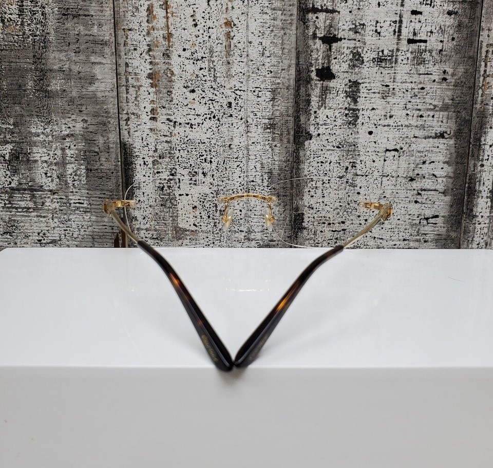 Cartier Sunglasses ct02900 eBay