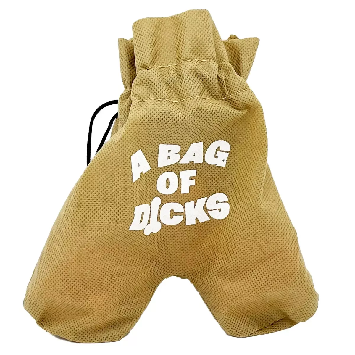 Ballbag Coin Purse & Testicle Sack – BillysBallBags