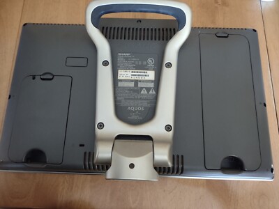 【つむぎ⭐︎ショップ】さま専用　SHARP AQUOS13インチ Amazon | AU AQUOS sense3 SHV45 シルバー ホワイト 白ロム | au