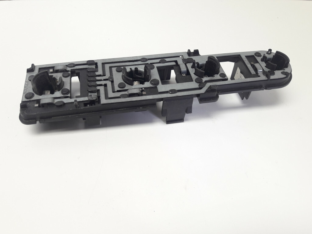 Mercedes-Benz A-Class (W168) 2000 Rear Light Part 2200 GUST13795