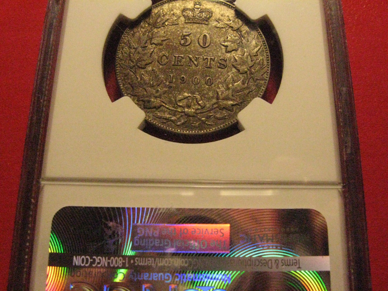 Picture 4 of 4