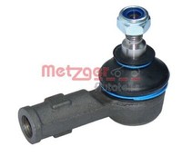 Metzger 54024408 Spurstangenkopf FüR Hyundai Kia