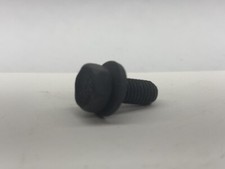 Nos Mopar Screw And Washer Hex Head M8x1.25x20 New Oem Dodge Chrysler 6101452 Nos Mopar Screw And Washer Hex Head M8x1.25x20 New Oem Dodge Chrysler 6101452