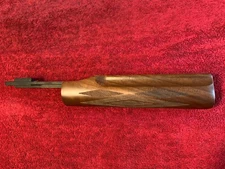 Hatsan Escort Forend & Action Bar- Front Stock- 20ga Pump- Legacy Sports