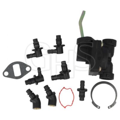 Kohler Kit Kraftstoffpumpe - 52-559-03S