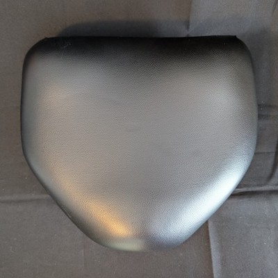 Pettibon System Portable Therapeutic Wobble Chair