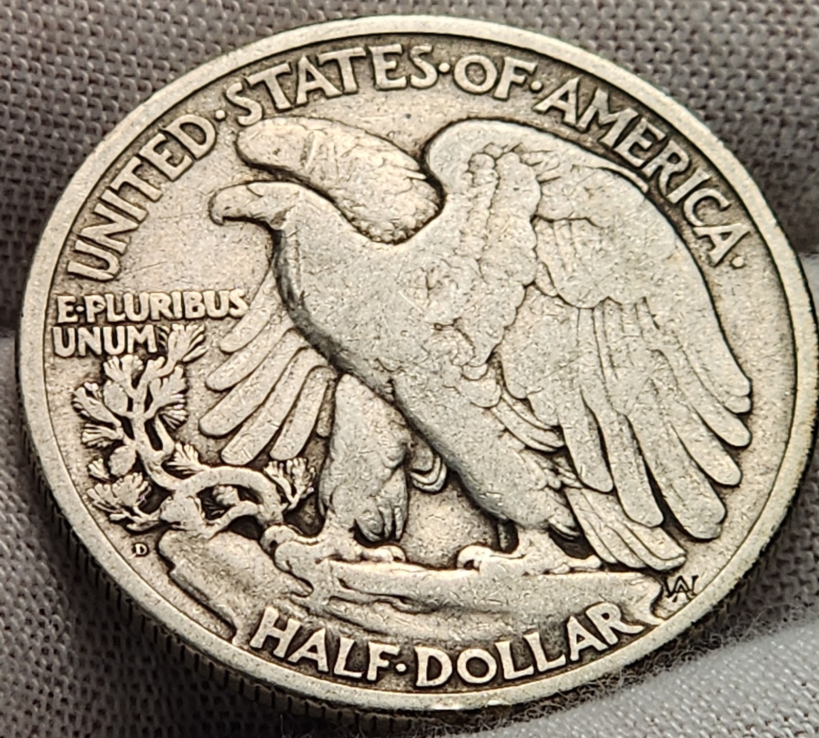 Picture 3 of 3