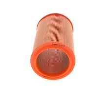 BOSCH 1457433791 Air Filter Fits Alfa Romeo 147 156 166 GT GTV Spider Lancia