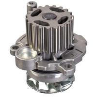 Swag Wasserpumpe U.A. FüR Audi, Chrysler, Dodge, Ford, Jeep, Mitsubishi, Seat