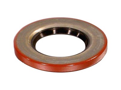 Simmering Öl innen Hinterachse Dana 35 Jeep Wrangler YJ 87-89