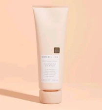 Kristin Ess Frizz Management Cleansing Co-Wash 8.45fl oz/250ml