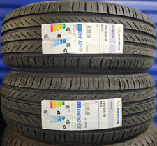 2x NEU MICHELIN PRIMACY 5 195/55 R16 87H 195 55 16 AUTOREIFEN 1955516 C+A