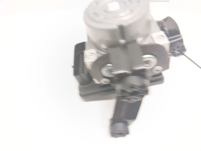 Módulo de control bomba freno antibloqueo unidad ABS BMW F80 M3 M4 7852637 Foto 4 de 4