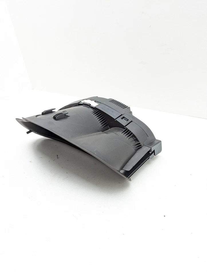 Mercedes Benz C230 2002 velocímetro calibre panel OEM 111 k 2035404311 Foto 4 de 4