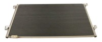 Kondensator Klimaanlage Maxgear AC830015 FÜR Renault
