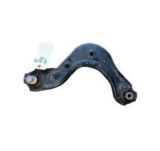 2017-2025 HONDA CR-V HR-V REAR RIGHT OR LEFT SUSPENSION UPPER CONTROL ARM OEM